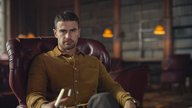 Ab Donnerstag bei Netflix im Abo: Kultregisseur adaptiert eigenen Gangster-Hit als Serie