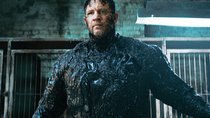 Venom & Spider-Man in einem Film: Action-Star Tom Hardy hält Marvel-Crossover durchaus für möglich