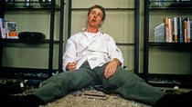 Noch schnell bei Netflix streamen: Unvergesslicher 90er-Thriller, dessen Twist euch schockiert
