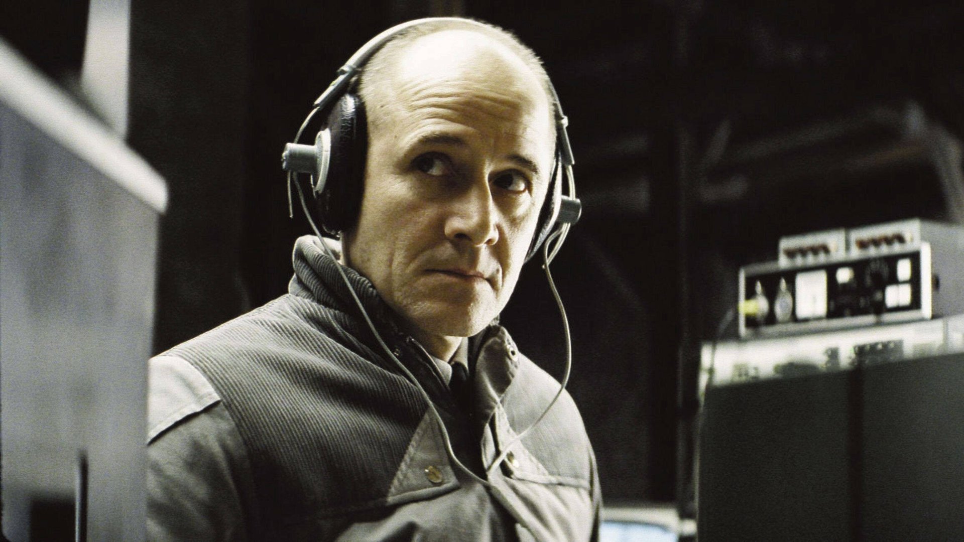 Diese-10-Filme-ber-die-DDR-muss-man-gesehen-haben