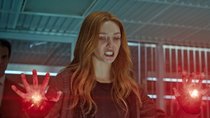 Darauf haben Marvel-Fans 4 Jahre gewartet: Legendärer MCU-Neuzugang enthüllt – und niemand kriegt es mit