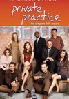 Poster Private Practice Staffel 5