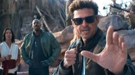 „Kann es kaum erwarten“: Trailer zur absolut brutalen Action-Fortsetzung versetzt Videospiel-Fans in Vorfreude