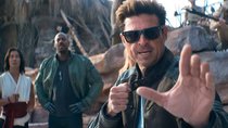 „Kann es kaum erwarten“: Trailer zur absolut brutalen Action-Fortsetzung versetzt Videospiel-Fans in Vorfreude