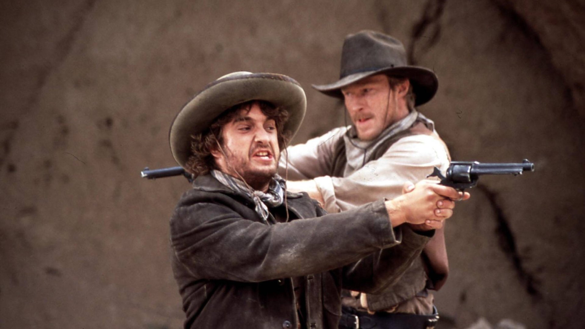 Sonntag-im-TV-Der-erfolgreichste-deutsche-Western-aller-Zeiten