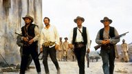 Nicht mehr bei Amazon, dafür hier: Einer der blutigsten Western der Filmgeschichte 