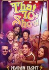 Poster Die wilden Siebziger Staffel 8