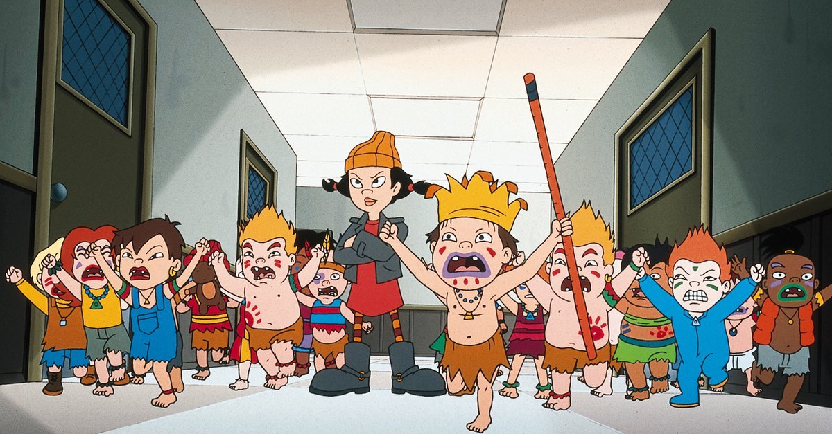 die-10-besten-kinderserien-der-2000er-die-absoluten-highlights-im