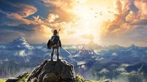 „The Legend of Zelda“-Reihenfolge: Alle Nintendo-Spiele mit Link im Überblick 
