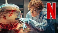 Netflix bestätigt: Einer der meistgestreamten Horrorfilme 2024 erhält eine Fortsetzung