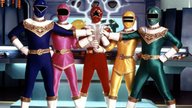 „Power Rangers 2“: Gibt es eine Fortsetzung? 