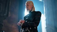„House of the Dragon“-Star kritisiert einen Aspekt des Spin-offs: „Was macht ihr da?“