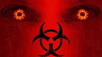 Neue Horror-Highlights bei Amazon Prime: Gönnt euch den zweifachen Zombie-Spaß