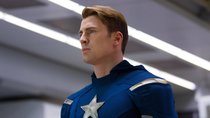 MCU-Rätsel gelöst: So überlebte Captain America 70 Jahre im Eis