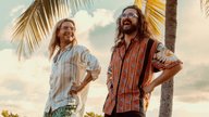 „Kaulitz & Kaulitz“ Staffel 3 kommt: Wann geht die Party auf Netflix weiter?