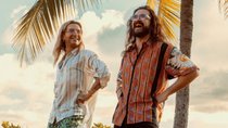 „Kaulitz & Kaulitz“ Staffel 3 kommt: Wann geht die Party auf Netflix weiter?
