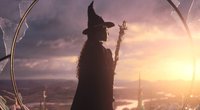 Das „Barbenheimer“ von 2024? Diesen beiden Blockbustern könnte besonderes Kino-Kunststück gelingen