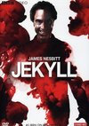 Poster Jekyll Staffel 1