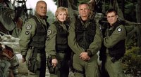 „Stargate“-Reihenfolge: So solltet ihr die Filme und Serien des Franchise anschauen