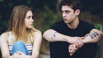 „After Love“ FSK: Welche Altersfreigabe bekommt der neue Film?