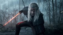 "Es ist nicht die Schuld von Liam Hemsworth": Erster Fantasy-Trailer zu neuen Netflix-Folgen von "The Witcher" weckt Mitleid der Fans