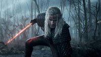 "The Witcher"-Fans, aufgepasst: Amazon verkauft besondere Brettspiel-Edition des Fantasy-Hits zum Tiefstpreis