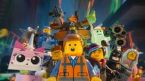 LEGO-Filme: Alle Verfilmungen der beliebten Klemmbausteine im Überblick 