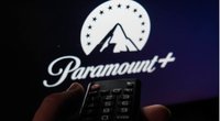 Paramount+: Kosten, neues Abomodell und Kombi-Angebote