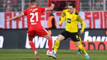 Hahasport – Fußball-Bundesliga und Champions League online im Stream – legal oder illegal?