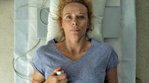 1.370.000 Zuschauer verloren: Neue ZDF-Serie wird zum Flop