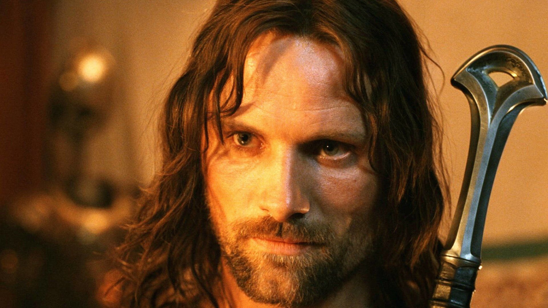 -Herr-der-Ringe-Stunt-endete-fast-t-dlich-Viggo-Mortensen-musste-um-sein-Leben-f-rchten