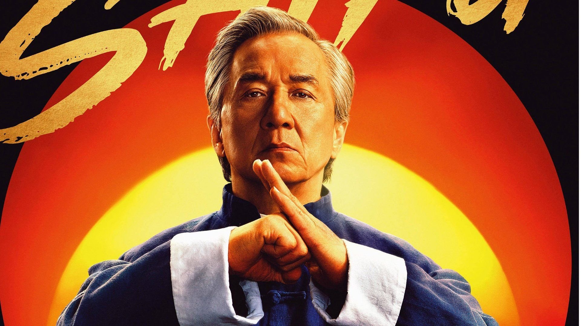 Kino-Highlight jetzt zu Hause streamen: Netflix schnappt sich „besten Jackie-Chan-Film, den ich je gesehen habe“