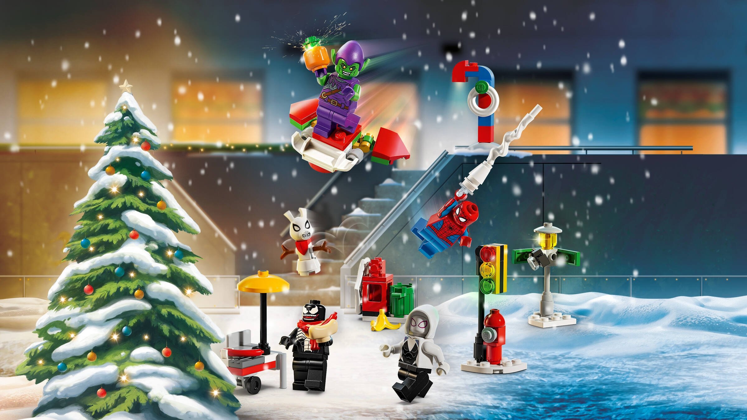 43-reduziert-Amazon-verh-kert-den-Marvel-Adventskalender-von-LEGO-zum-Spottpreis