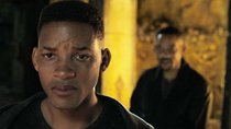Ab sofort bei Amazon Prime: Action-Highlight von 2019 mit dem doppelten Will Smith
