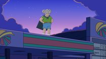 „Koala Man“ Staffel 2: Wird die Zeichentrickserie fortgesetzt?