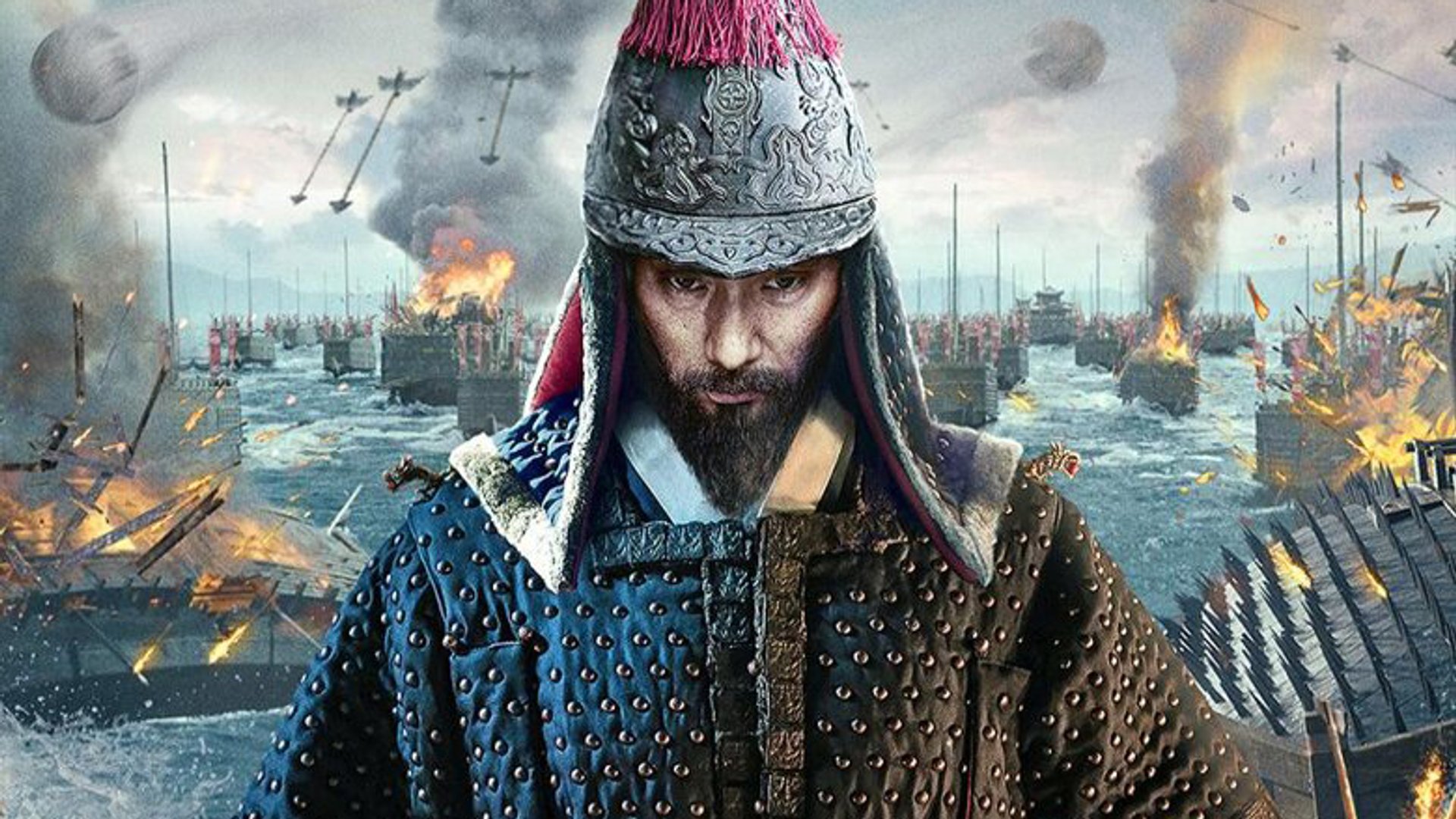 Lief-nie-in-deutschen-Kinos-Diese-Kriegsfilm-Action-liefert-euch-tolle-Schlacht-bei-Amazon