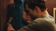 Nur noch für kurze Zeit: Amazon verabschiedet sich von beliebtem Erotikfilm