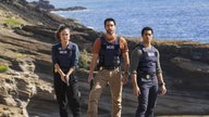 „Navy CIS: Hawaii“ Staffel 3: Wird die Crime-Serie fortgesetzt?