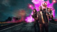 „Twisted Metal“ Staffel 2: Wann geht die irre Videospieladaption weiter? 