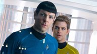 Ungewollte „Star Trek“-Kampagne: Fans verhalfen Star der Sci-Fi-Reihe zu seiner Rolle