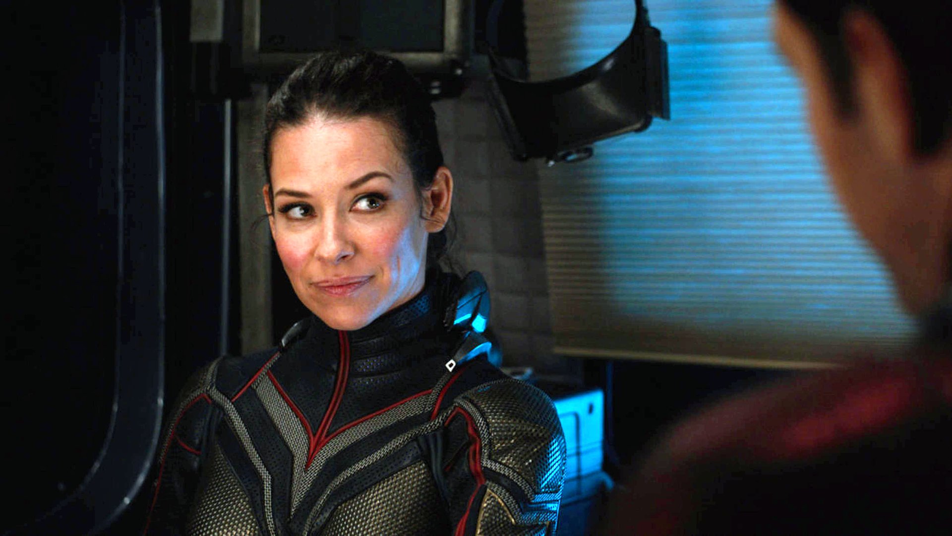 -Habe-Hirnsch-den-Beliebter-Marvel-Star-enth-llt-den-tragischen-Grund-f-r-pl-tzlichen-Hollywood-Ruhestand