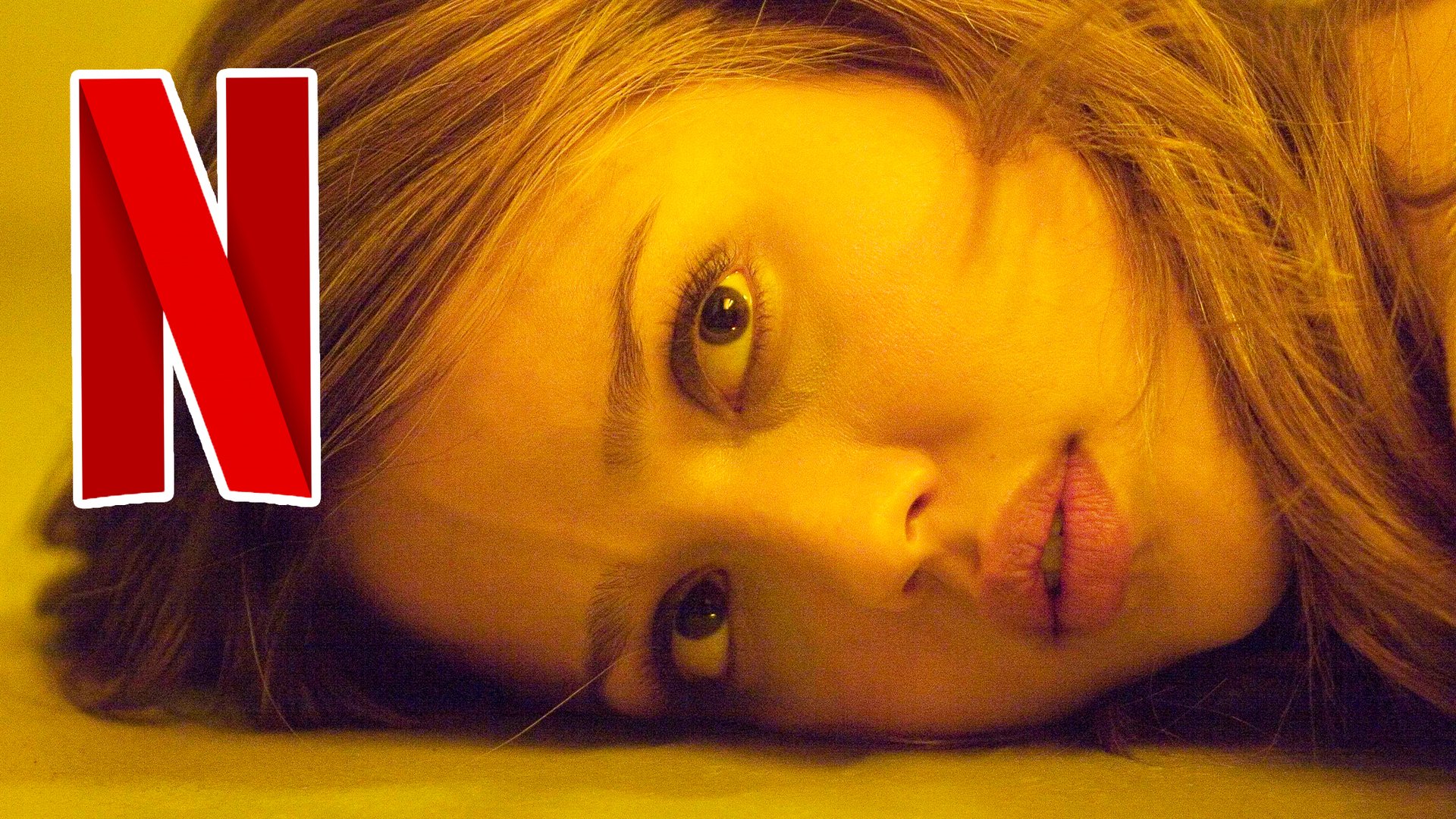 -Betet-dass-es-zu-Ende-geht-Mystery-Thriller-erzielt-v-llig-unverdient-Netflix-Meisterleistung