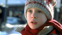 Weihnachtsfilm-Quiz: Erkennt ihr die größten Filmklassiker der festlichen Saison an einem Bild?