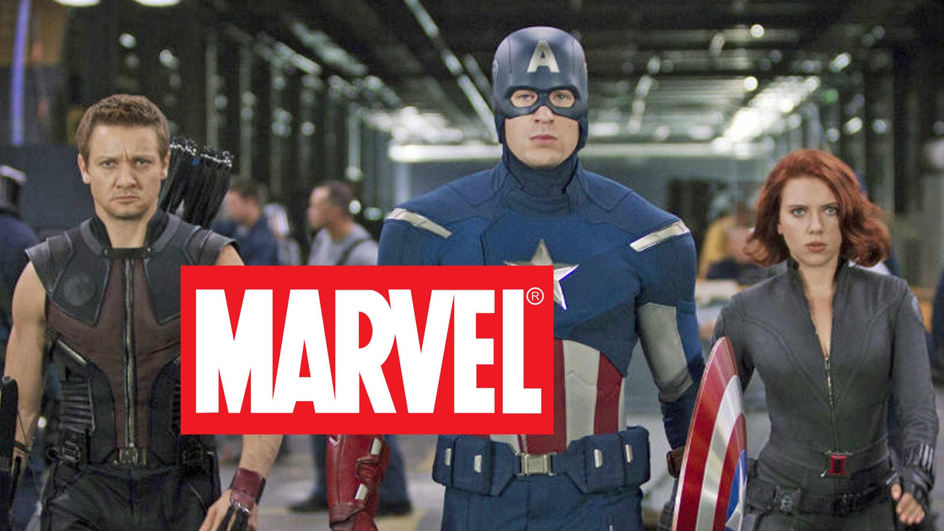 „Großen Einfluss“: Ausgerechnet einer der größten DC-Schurken inspirierte Loki im MCU