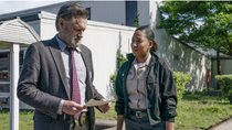 „The Sinner“ Staffel 4: Neuer Fall ist bestellt! Start, Cast, Handlung