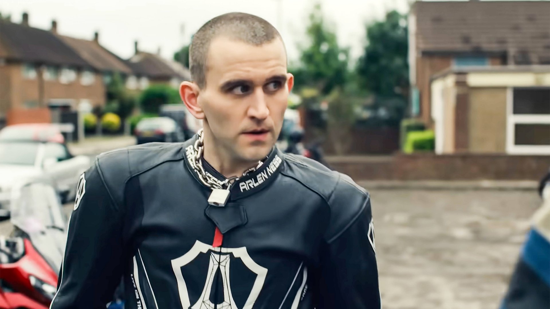 Die-besten-Filme-2025-Diese-7-Werke-werden-mit-100-auf-Rotten-Tomatoes-gefeiert