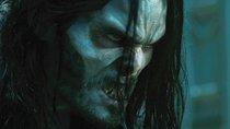Goldene Himbeere 2023: Marvel-Flop, Tom Hanks und Netflix sind für Anti-Oscar nominiert