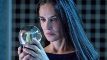 Body-Horror-Filme: 9 feministische Werke, die unter die Haut gehen