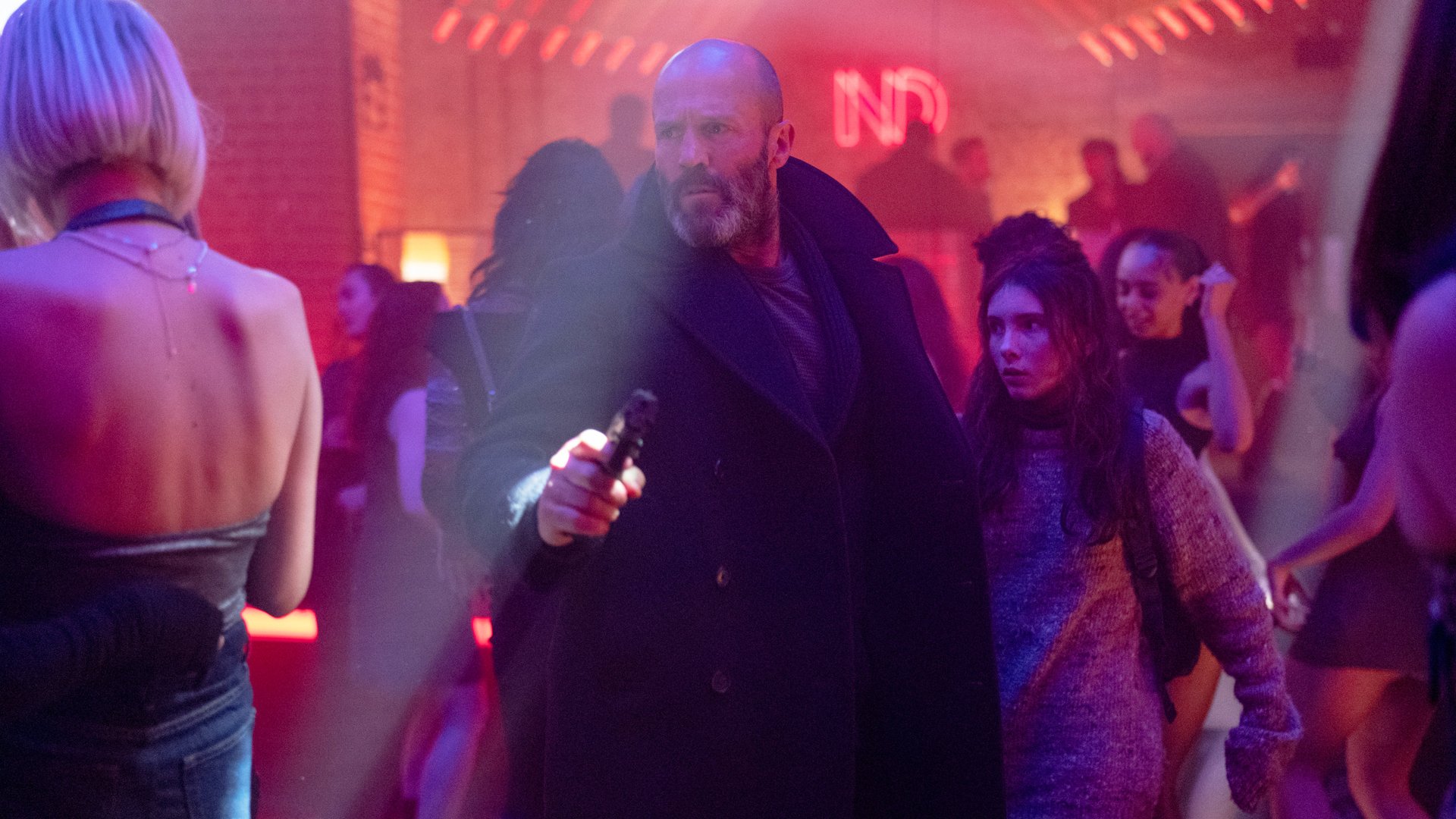 -Jason-Statham-in-Bestform-Seht-den-deutschen-Trailer-zum-neuen-Kracher-des-beliebten-Actionstars