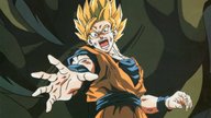 „Dragon Ball Z“-Film in Deutschland zensiert – wegen Adolf Hitler 